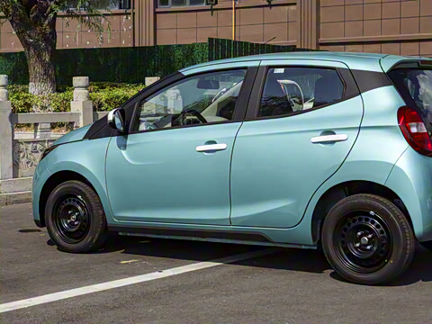 2026�� PLUS+ ������