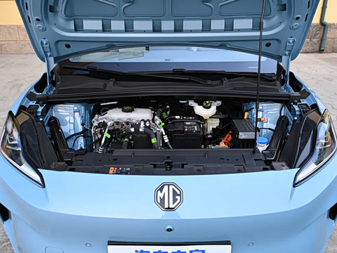 2026�� �Ŀ� 530 ��Ȥ��