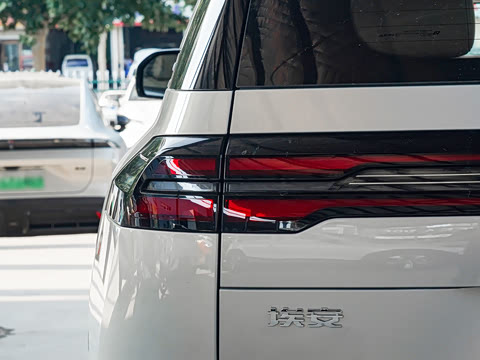 2026�� 530 ���½��װ�
