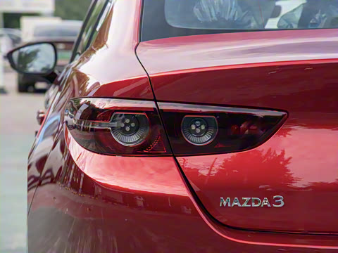 2025�� 2.0L �Զ����Ű�