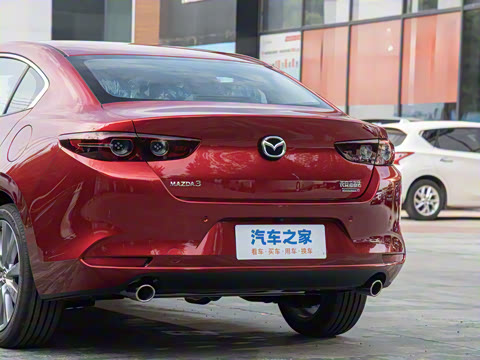 2025�� 2.0L �Զ����Ű�