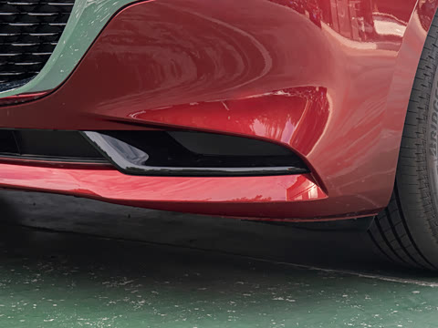 2025�� 2.0L �Զ����Ű�