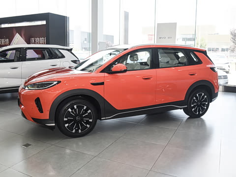 2026�� 540�Ǻ���