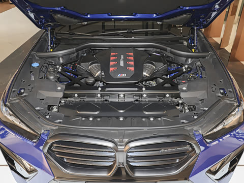 2023�� X6 M ������