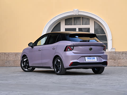 2026�� �Ŀ� ���̬��о��