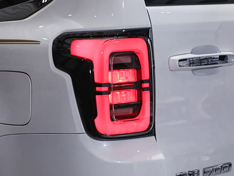 2026�� Ǭ���콢��