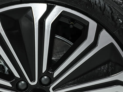 2026�� ���Ĵ� 1.5T i-HEV ���а�
