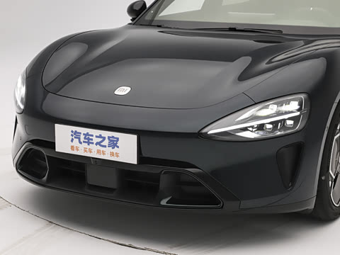 2026�� ��׼��