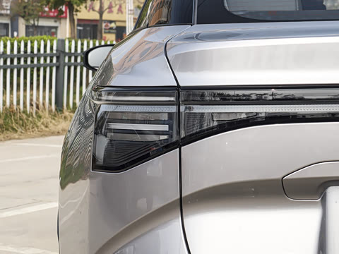 2026�� ������ JOY