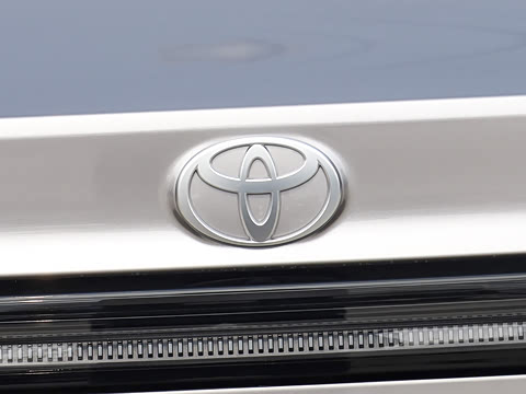 2026�� ������ JOY