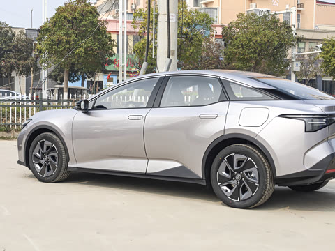 2026�� ������ JOY