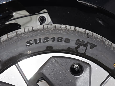 2025�� 515 ������ Plus