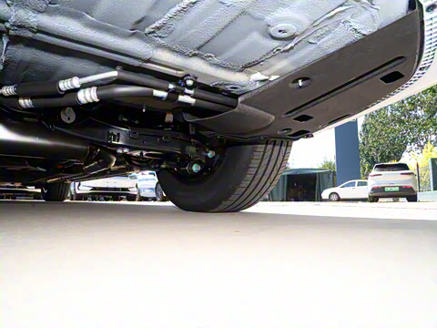 2025�� 1060�캽��