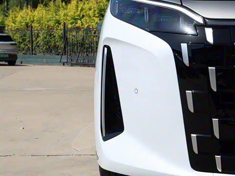 2025�� 1060�캽��