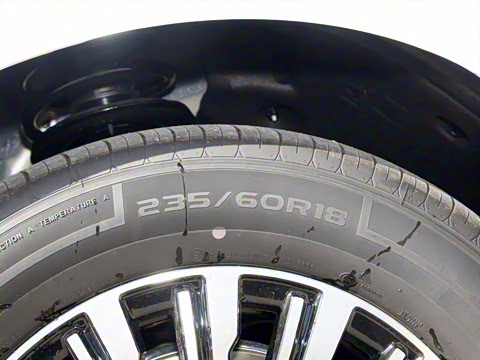 2025�� 1060�캽��