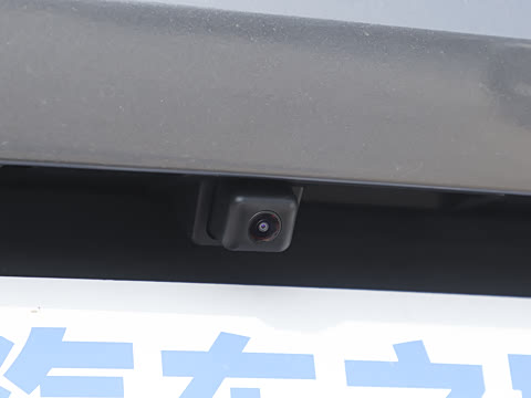 2026�� 1.5T ����������