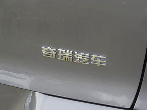 2026�� 1.5T DCT �˶�������