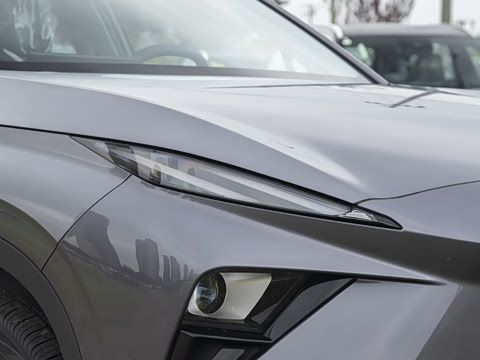 2026�� 1.5T DCT �˶�������