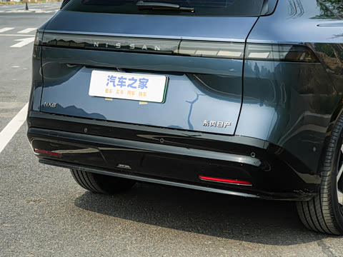 2026�� ���� 650 Max