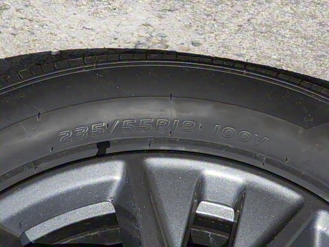 2026�� ����� ���� ����1.6T �Զ�������