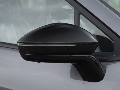2026�� 1.5T DCT �˶�������