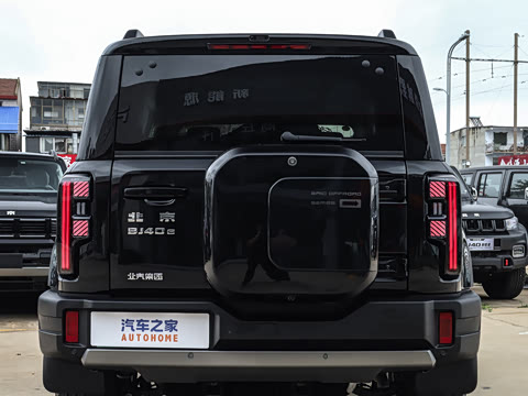 2026�� ������ 201 Max+