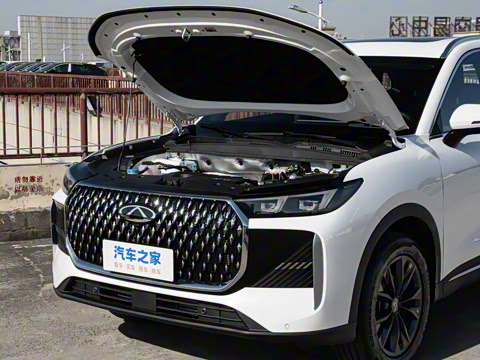 2026�� ����� ���� ����1.6T �Զ�������