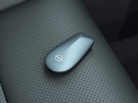 2026�� ���� 150 Pro