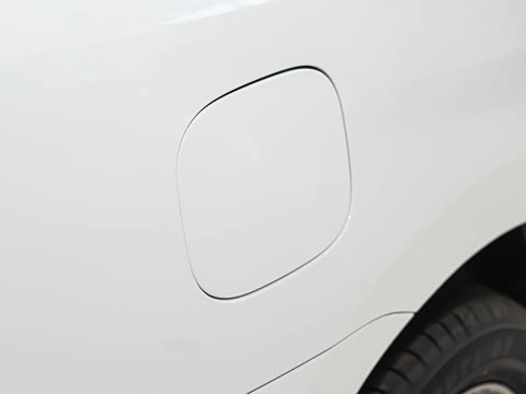 2026�� 1.5T �ֶ����ʰ�