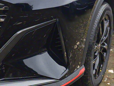 2026�� �ڶ��� 1.5T ��ԽPRO