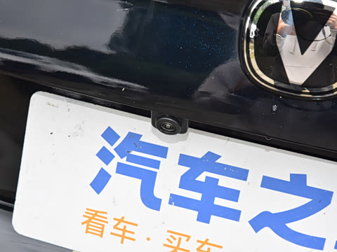 2026�� �ڶ��� 1.5T ��ԽPRO