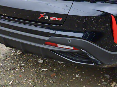 2026�� �ڶ��� 1.5T ��ԽPRO