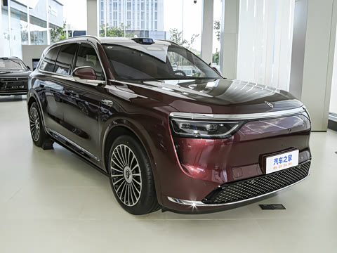 2025�� ���� Ultra ����������