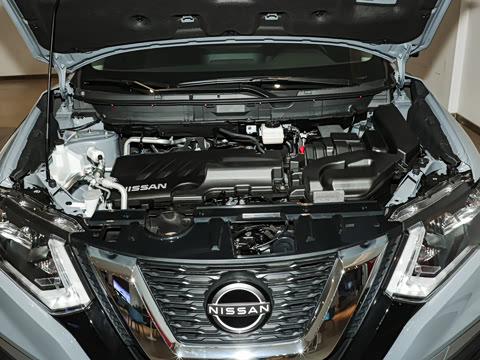 2025�� ���� 2.0L �������İ�