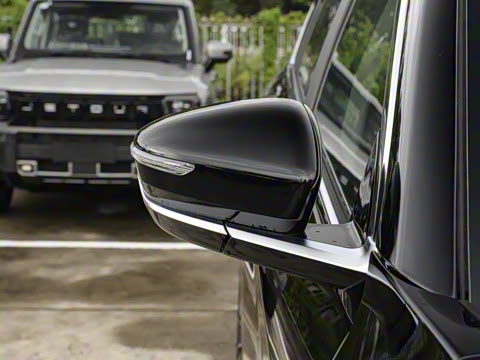 2026�� 1.5T DCT ������ 5��