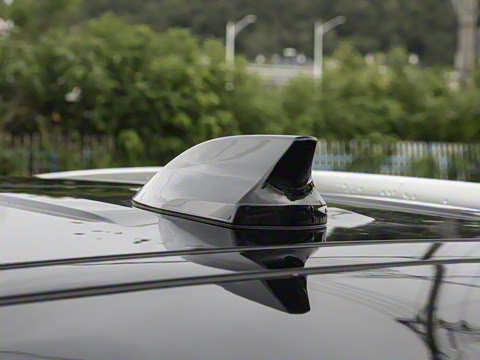 2026�� 1.5T DCT ������ 5��