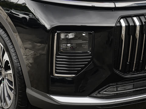 2026�� 1.5T DCT ������ 5��