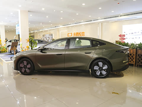 2026�� ���� ������