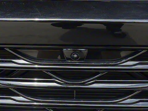 2026�� ������Plus 28T �����׽��