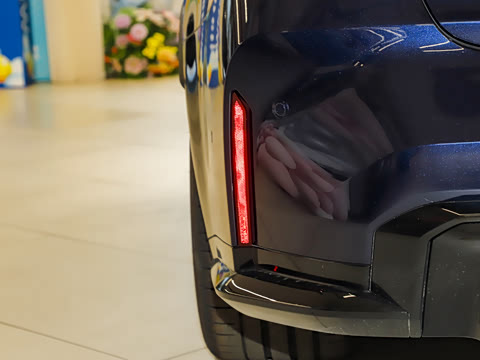 2024�� M3���Žγ� M xDrive ������