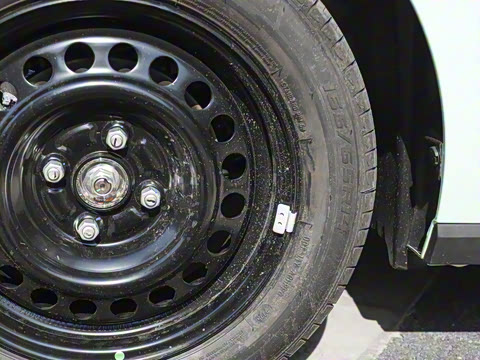 2026�� PLUS+ ������