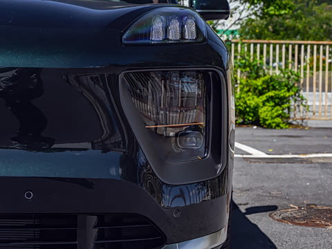 2025�� 350 Pro���������״��