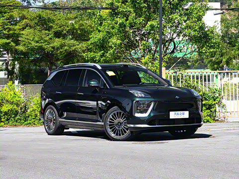 2025�� 350 Pro���������״��