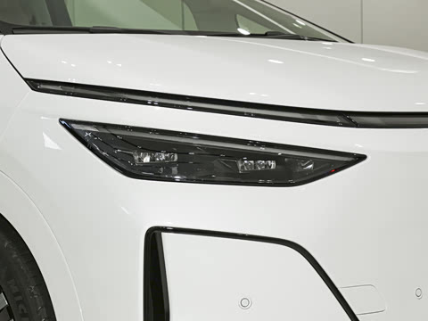 2026�� ���� 1602 Ultra