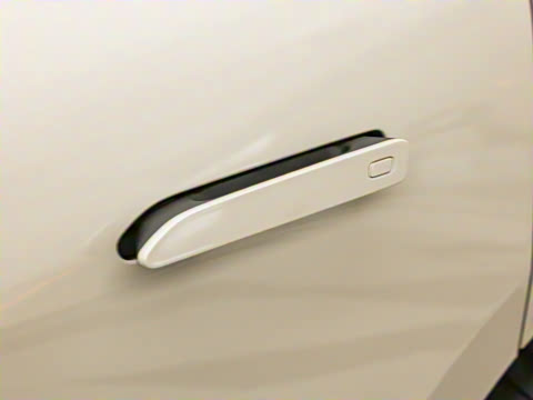 2026�� Max �����