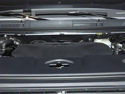 2025�� 210KM ��������Ultra��