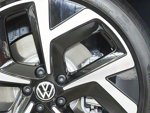 2026�� ������ ���ǰ�GTX�׼���