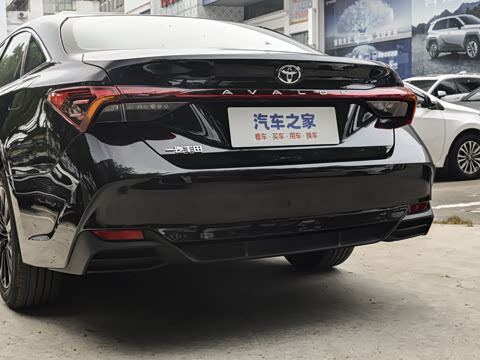 2026�� 2.0L ��ҫ��