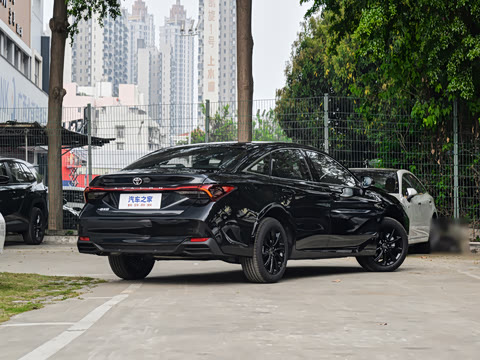 2026�� 2.0L ��ҫ��