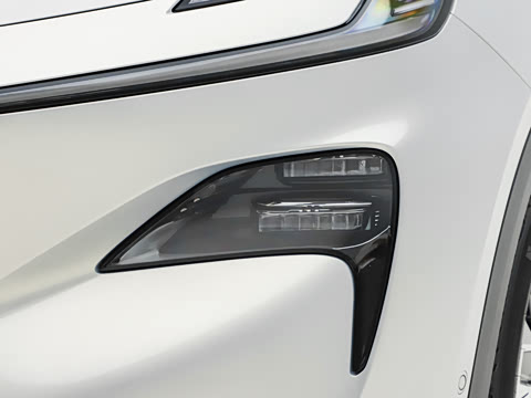 2026�� 1.5T ������